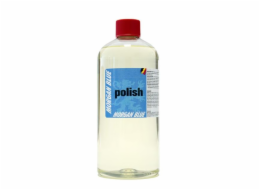 Lak Morgan Blue - Polish - leštidlo 1000ml