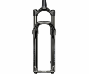 Vidlice RockShox Judy Gold RL - Remote 29" Boost™ 15x110 ...