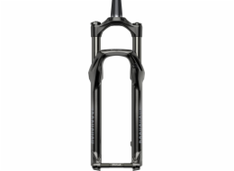 Vidlice RockShox Judy Gold RL - Remote 29" Boost™ 15x110 100mm, černá, Alum Str Tpr 51offs / odpružená vidlice