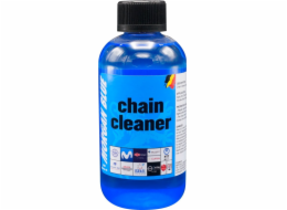 Čistič řetězu Morgan Blue - chain cleaner - 250ml