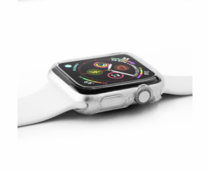 Epico HERO Case Apple Watch 3 (42mm)