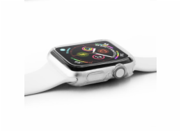 Epico HERO Case Apple Watch 3 (42mm)