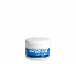 Krém Morgan Blue - Softening Cream Solid 200ml