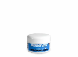 Krém Morgan Blue - Softening Cream Solid 200ml