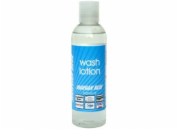 Pleťová voda Morgan Blue - Wash Lotion 500ml