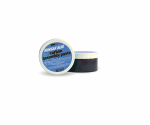 Pasta Morgan Blue - Carbon Assembly Paste 100ml