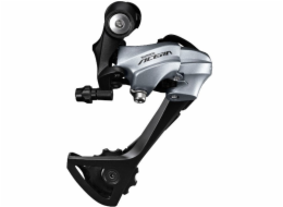 Přehazovačka SHIMANO ACERA RD-T3000-S SGS - 9 rychlostí - stříbrná