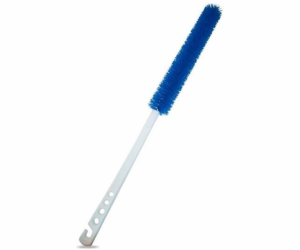 Kartáč Morgan Blue - Quick and Clean brush