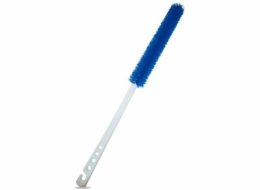 Kartáč Morgan Blue - Quick and Clean brush