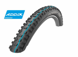 Schwalbe plášť Nobby Nic 27.5x2.25 Addix SpeedGrip Snake Skin, TL easy