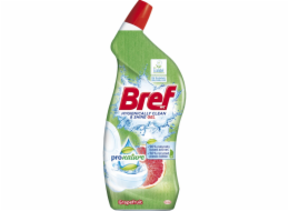 Bref Pro Nature Grapefruit 700ml