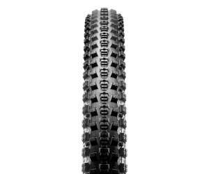 Plášť MAXXIS Crossmark II 26x1.95 60 TPI drát