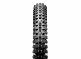 Plášť MAXXIS Crossmark II 26x1.95 60 TPI drát