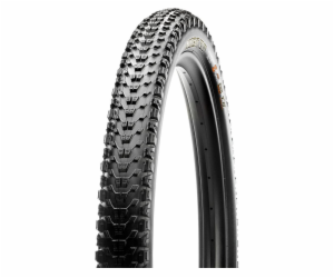 Plášť MAXXIS Ardent Race 29x2.20 60 TPI drát