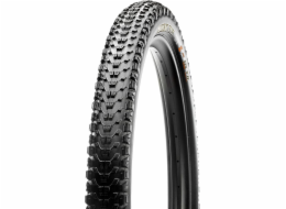 Plášť MAXXIS Ardent Race 29x2.20 60 TPI drát