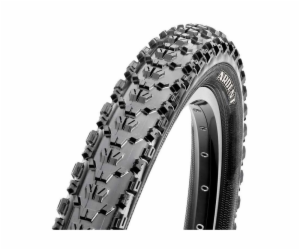 Plášť MAXXIS Ardent 27.5x2.25 drát