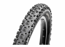 Plášť MAXXIS Ardent 27.5x2.25 drát