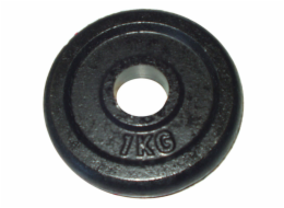 ACRA litina 1kg - 30mm