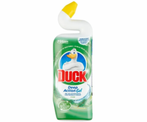 Duck tekutý čistič Pine 750ml