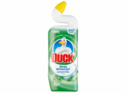 Duck tekutý čistič Pine 750ml