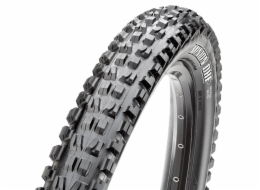 Plášť MAXXIS Minion Front WT 27.5x2.50" TR EXO Dual 60 Folding