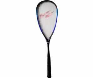 Dunlop G2451MO Squash raketa Brother Power Play - modrá