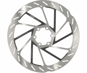 Brzdový kotouč SRAM HS2 180MM 6-ŠROUB ROUNDED