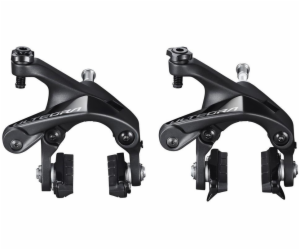 Brzdové čelisti SHIMANO ULTEGRA BR-MR8100 zadní/přední set 