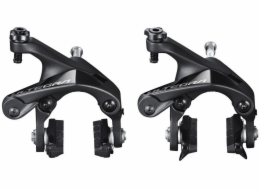 Brzdové čelisti SHIMANO ULTEGRA BR-MR8100 zadní/přední set 