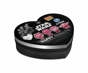 Funko POP Star Wars: The Mandalorian Valentines Box