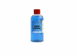 Čistič řetězu Morgan Blue - chain cleaner - 500ml