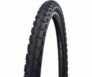 Schwalbe plášť Land Cruiser 42-622 KevlarGuard černá