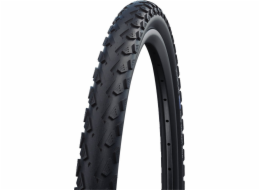 Schwalbe plášť Land Cruiser 42-622 KevlarGuard černá