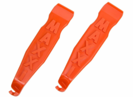 Montpáky MAXXIS TIRE LEVER