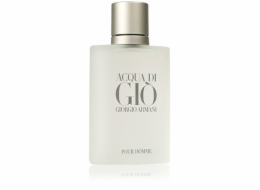 Giorgio Armani Acqua di Gio Pour Homme EdT 200ml