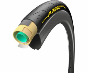 Plášť Pirelli P ZERO Velo TUBULAR, 28 - 622, TechBELT, 32...