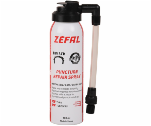 Zefal lepení spray 100ml