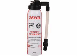 Zefal lepení spray 100ml