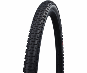 Schwalbe plášť G-ONE ULTRABITE 29x2.00 SuperGround TLE Ad...