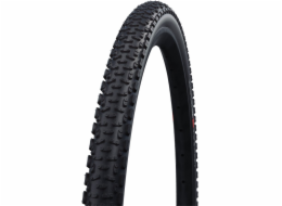 Schwalbe plášť G-ONE ULTRABITE 29x2.00 SuperGround TLE Addix SpeedGrip skládací