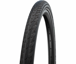 Schwalbe Road Cruiser Plus 55-622 Puncture Guard Green če...