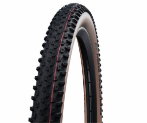 Schwalbe plášť RACING RAY 29x2.25 SuperRace  TLE Addix Sp...