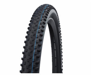 Schwalbe plášť RACING RAY 29x2.25 SuperGround TLE Addix S...