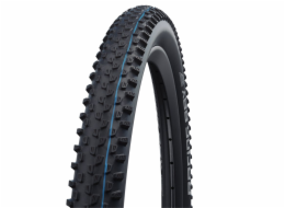 Schwalbe plášť RACING RAY 29x2.25 SuperGround TLE Addix SpeedGrip skládací