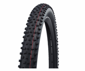 Schwalbe plášť ROCKET RON  29x2.1 SuperRace TLE Addix Spe...