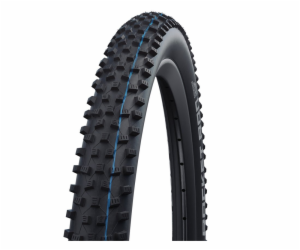 Schwalbe plášť ROCKET RON  29x2.25 SuperGround TLE Adddix...