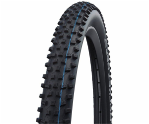 Schwalbe plášť ROCKET RON  27.5x2.1 SuperGround TLE Addix...