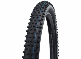 Schwalbe plášť ROCKET RON  27.5x2.1 SuperGround TLE Addix Speed skládací