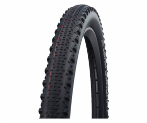 Schwalbe plášť Thunder Burt 29x2.25 Addix Speed SuperGrou...