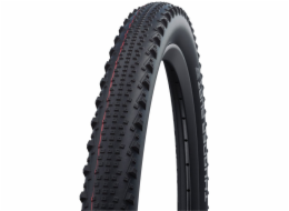 Schwalbe plášť Thunder Burt 29x2.25 Addix Speed SuperGround TLE skládací